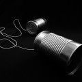 comunicacion