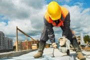 ¿Es adecuada la formación de hoy en día en el sector de la construcción?