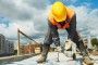 ¿Es adecuada la formación de hoy en día en el sector de la construcción?
