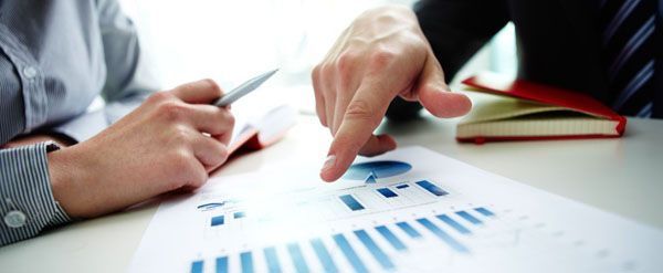 6 Argumentos para que tu jefe entienda la importancia de la coordinación empresarial