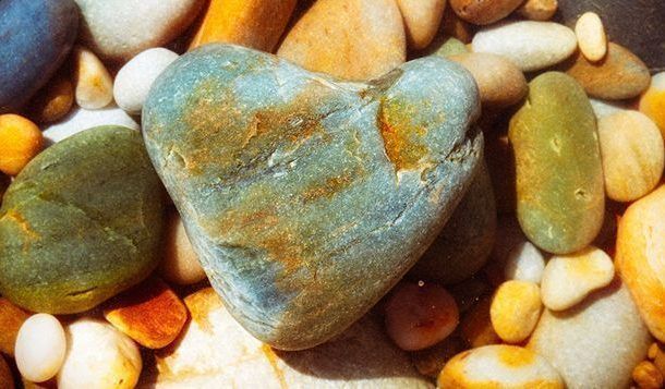 El 30% de la población tiene riesgo cardiovascular alto