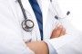 Guía de criterios de aptitud para trabajadores del ámbito sanitario