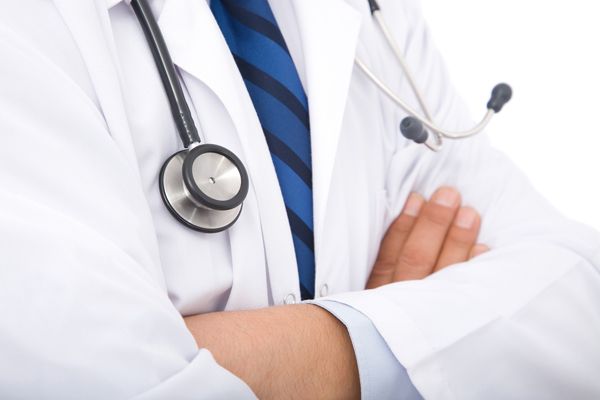 Guía de criterios de aptitud para trabajadores del ámbito sanitario