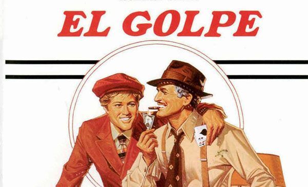 Vivir de los accidentes laborales