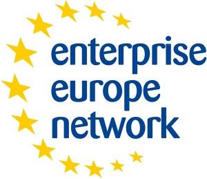 enterprise_europe_network