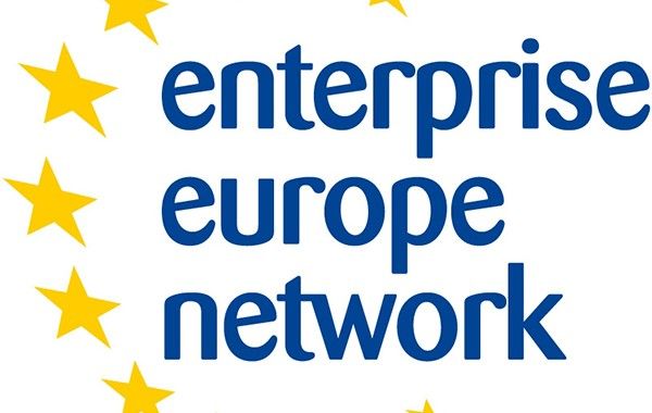 CREA, nombrada embajadora de la Agencia Europea de Seguridad y Salud