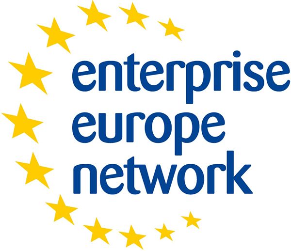 CREA, nombrada embajadora de la Agencia Europea de Seguridad y Salud