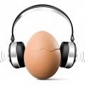escuchar_sin_riesgos