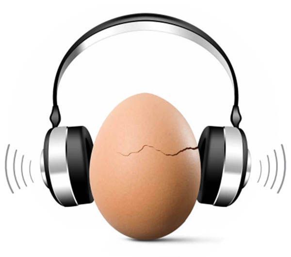 escuchar_sin_riesgos