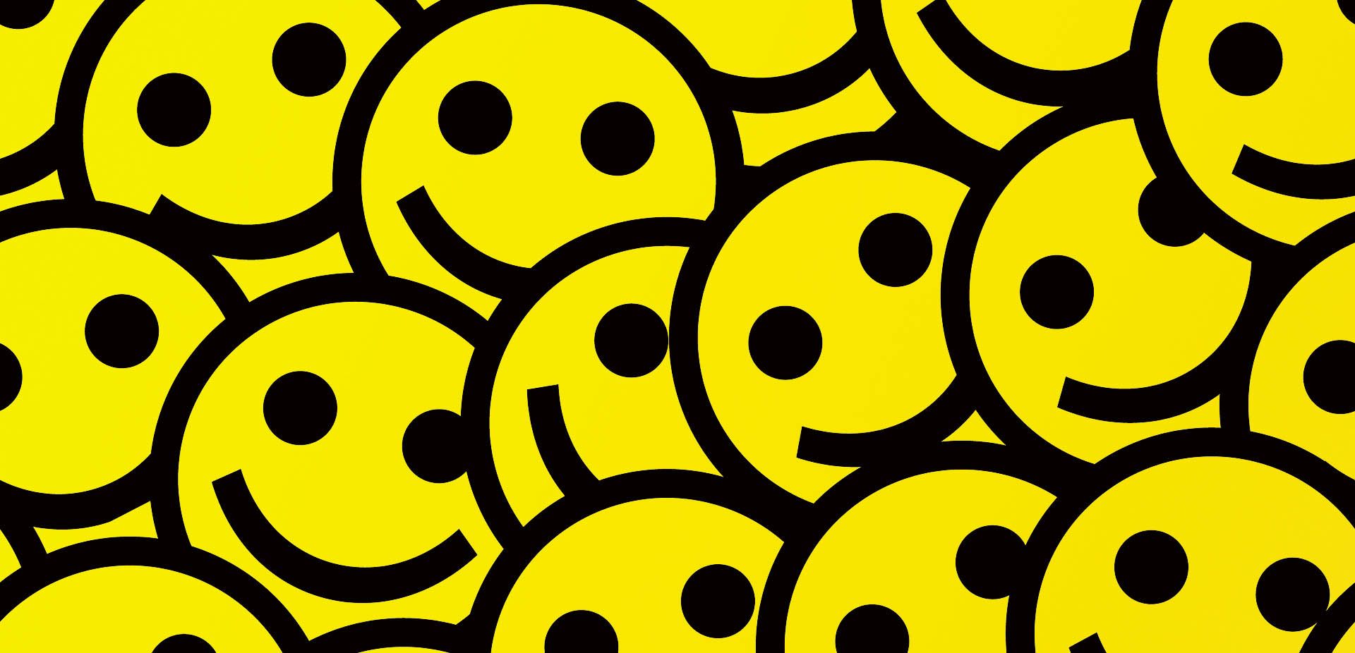 I Curso en España sobre Felicidad en el Trabajo