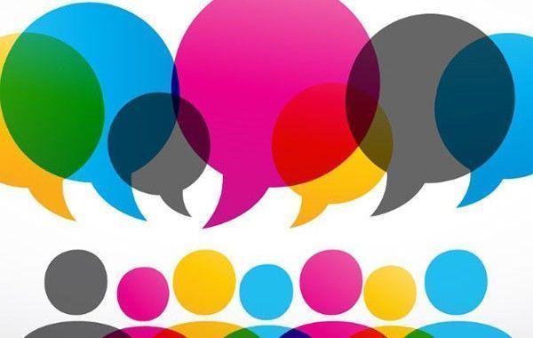 Los expertos te responden en el Foro de Prevencionar