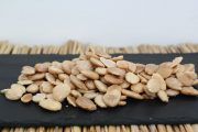 Alimentacion natural contra la ansiedad