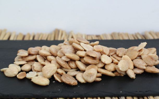 Alimentacion natural contra la ansiedad