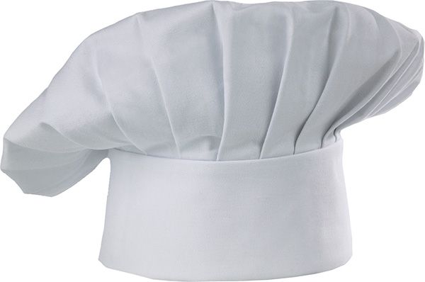 gorro_cocinero