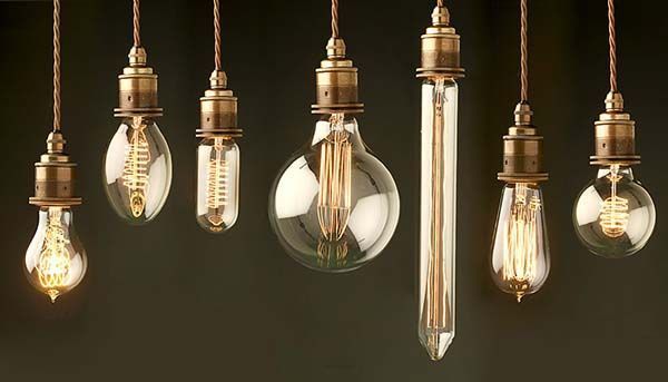 Metodología de evaluación: Iluminación
