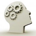 inteligencia_emocional