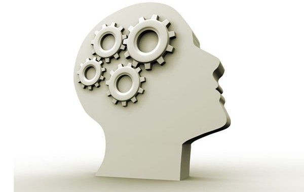 Inteligencia Emocional para Reducción de Riesgos Psicosociales #Video