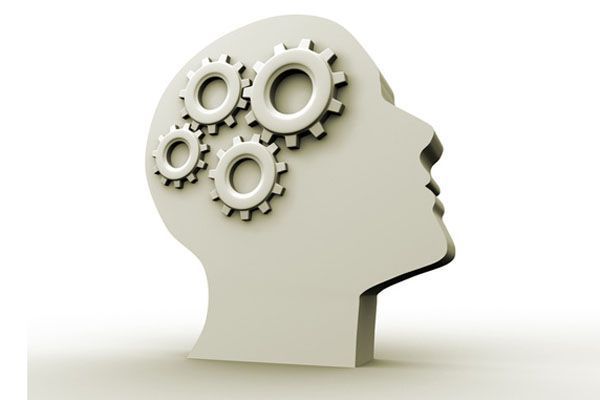 Manual sobre Inteligencia Emocional Aplicada a la Prevención de Riesgos Laborales (descarga)