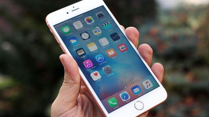 Las 10 mejores aplicaciones de iphone para prevencionistas