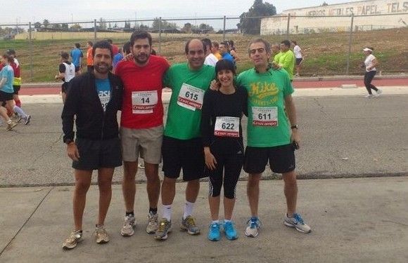 la foto2