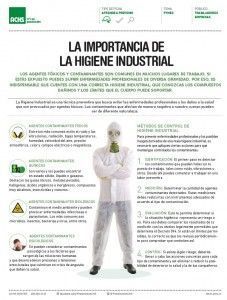 la_importancia_de_la_higiene_industrial