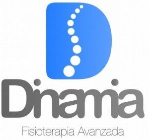 dinamia-cordoba