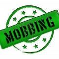 mobbing