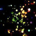 nanomateriales