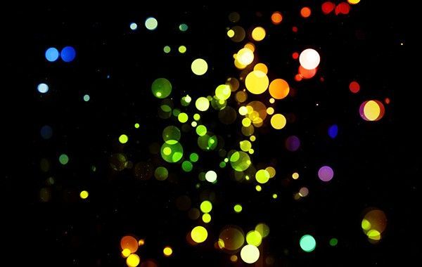 PrevenConsejo: Gestión de los nanomateriales en el lugar de trabajo