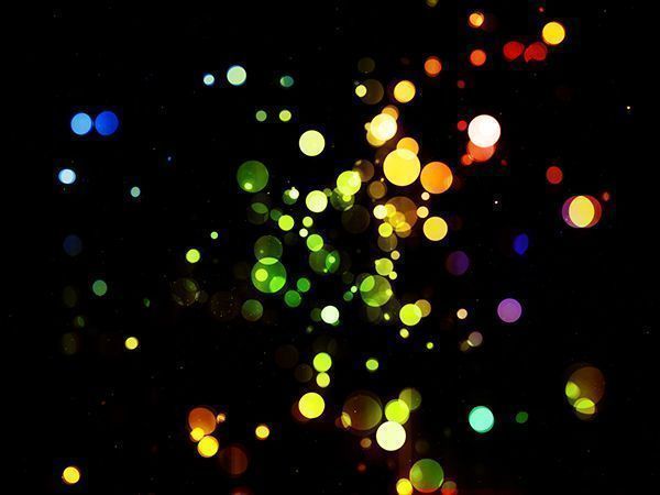 nanomateriales