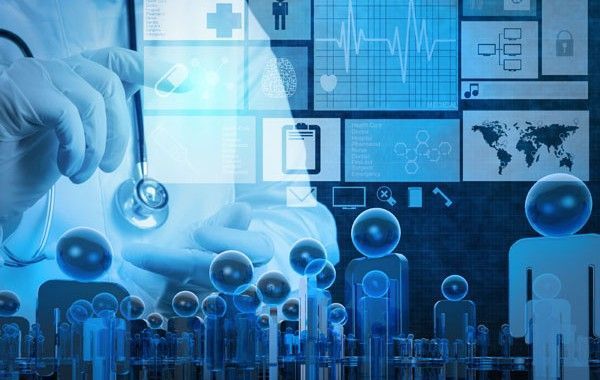 La seguridad y salud en el trabajo en el Perú