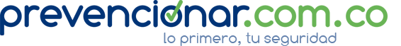 Prevencionar Colombia