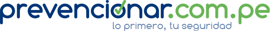 prevencionar_peru