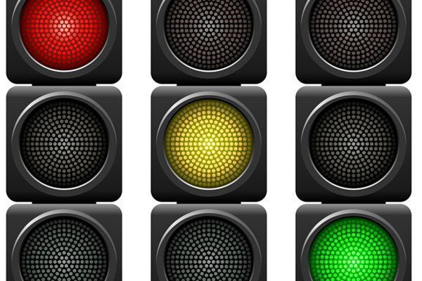 Curso: Gestión de la Seguridad Vial