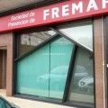 sociedad-de-prevencion-fremap