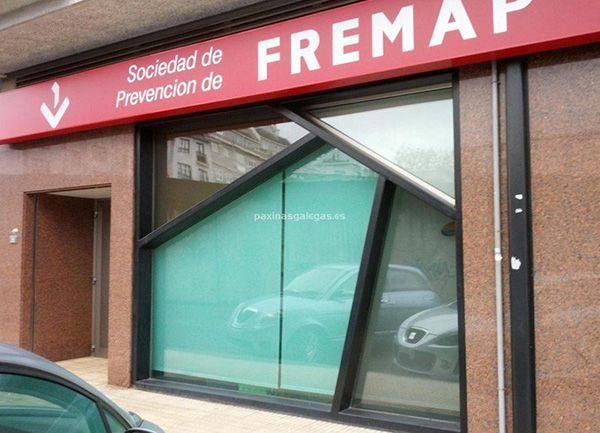 sociedad-de-prevencion-fremap