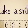 sonrisas