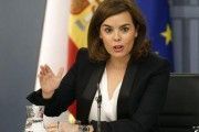 El Gobierno crea una escala de Subinspectores de Seguridad y Salud en el Trabajo
