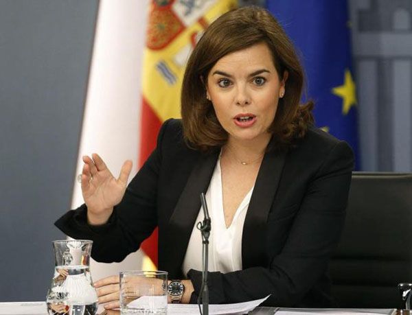 soraya