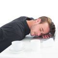 sueño