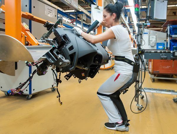 tecnologia-chairless-2