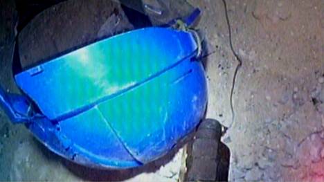 tuerca-cabeza-piso-Captuta-TN_CLAIMA20150327_0137_17