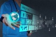 Los reconocimientos médicos se consideran tiempo efectivo de trabajo