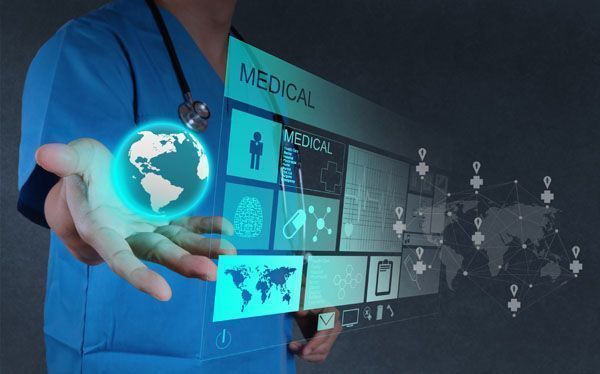 Los reconocimientos médicos se consideran tiempo efectivo de trabajo
