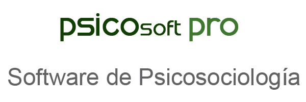 Banner-Psicosociales