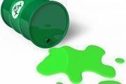 PrevenConsejo: productos tóxicos e irritantes