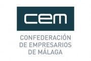 Recopilación de Buenas Prácticas en materia de Prevención de Riesgos Laborales