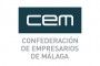 Recopilación de Buenas Prácticas en materia de Prevención de Riesgos Laborales