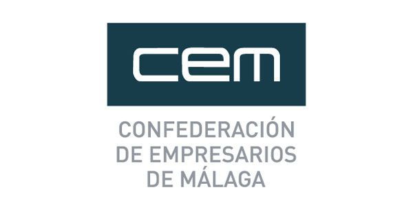 Recopilación de Buenas Prácticas en materia de Prevención de Riesgos Laborales