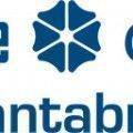 CEOE_cepyme_cantabria